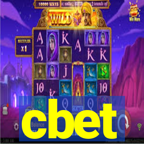 cbet