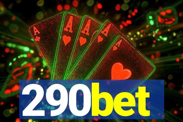 290bet