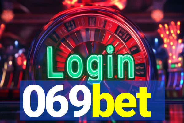 069bet