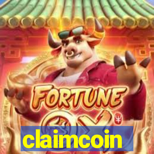 claimcoin