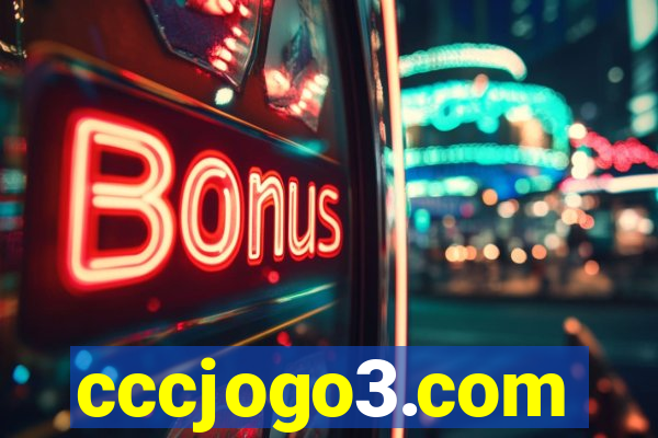 cccjogo3.com