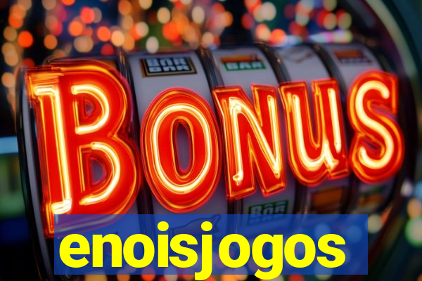 enoisjogos