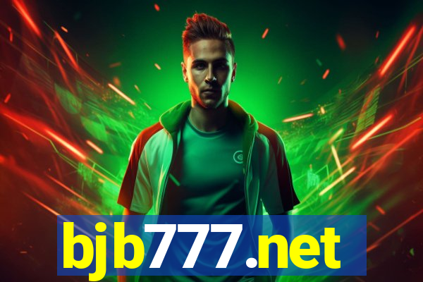 bjb777.net