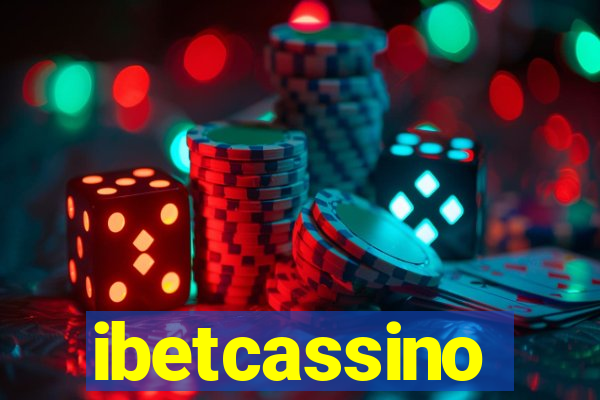 ibetcassino