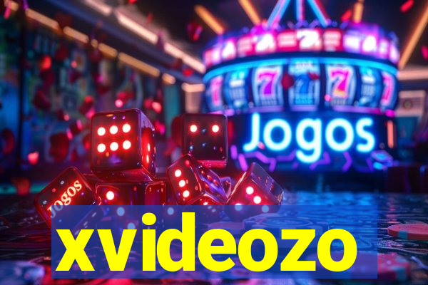 xvideozo