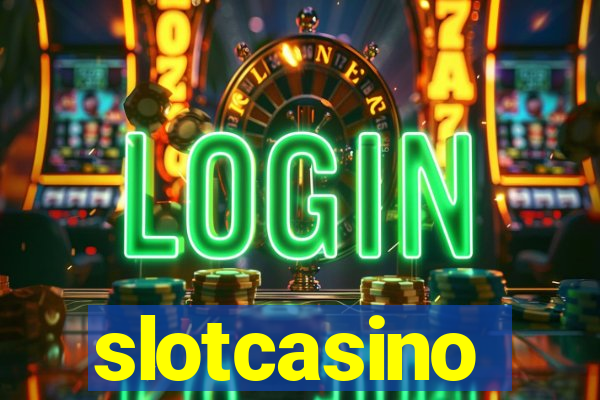 slotcasino