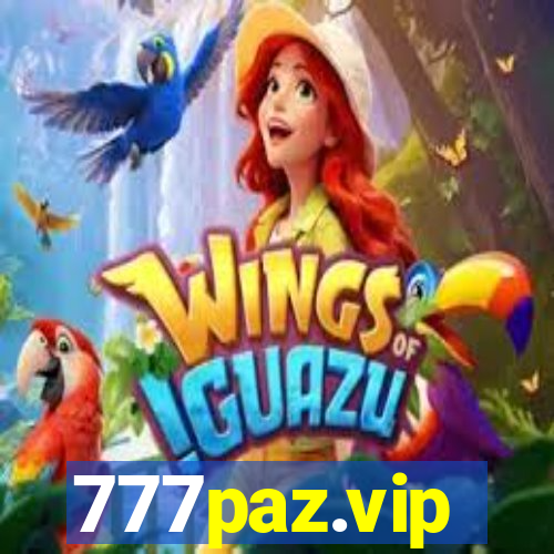 777paz.vip
