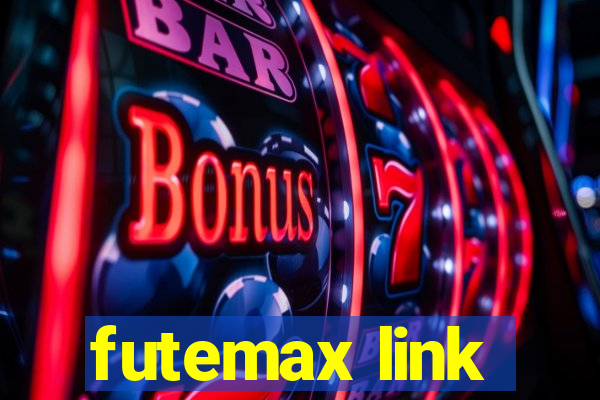 futemax link