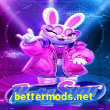 bettermods.net