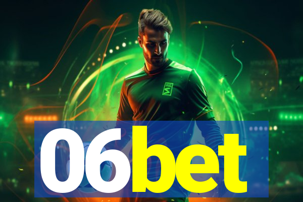 06bet