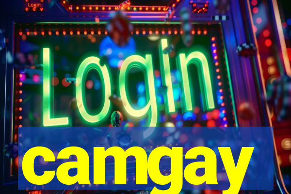camgay