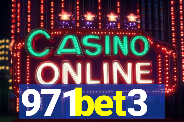971bet3