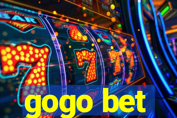gogo bet