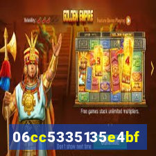 7788bet.com login