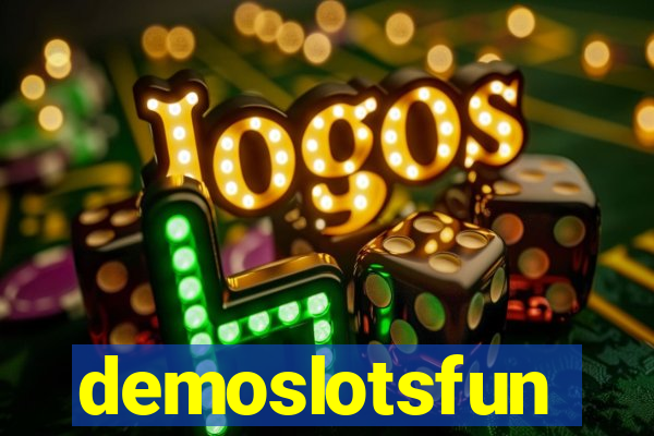 demoslotsfun