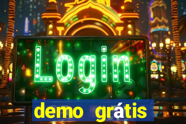 demo grátis fortune tiger
