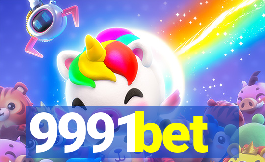 9991bet