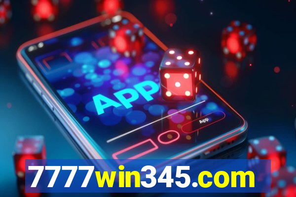 7777win345.com