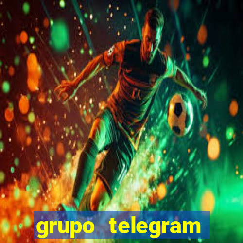 grupo telegram contas premium grátis
