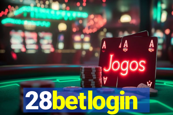 28betlogin
