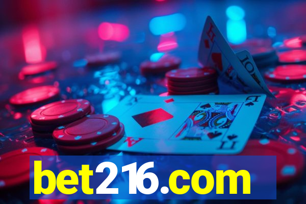 bet216.com