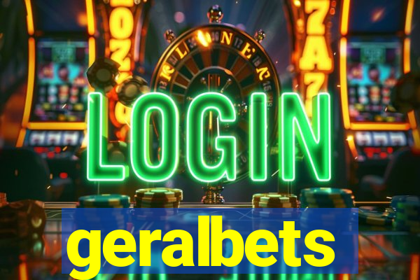 geralbets