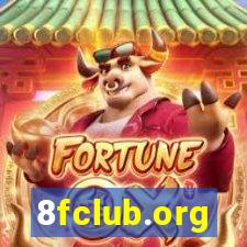8fclub.org