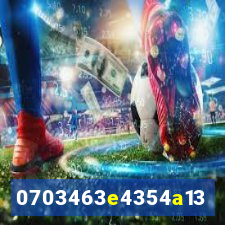 11111bet
