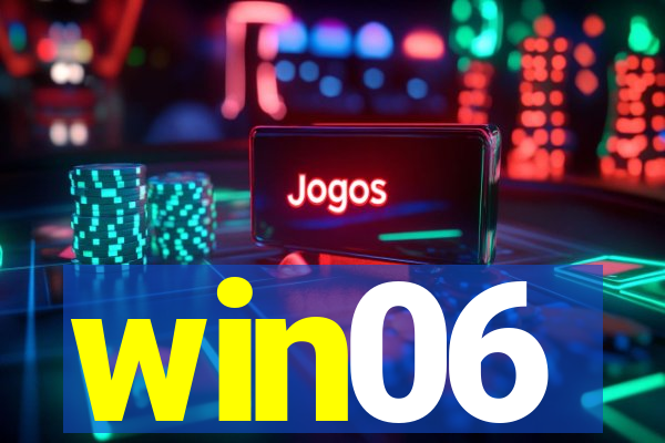 win06