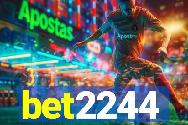 bet2244