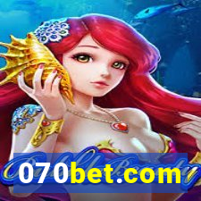 070bet.com