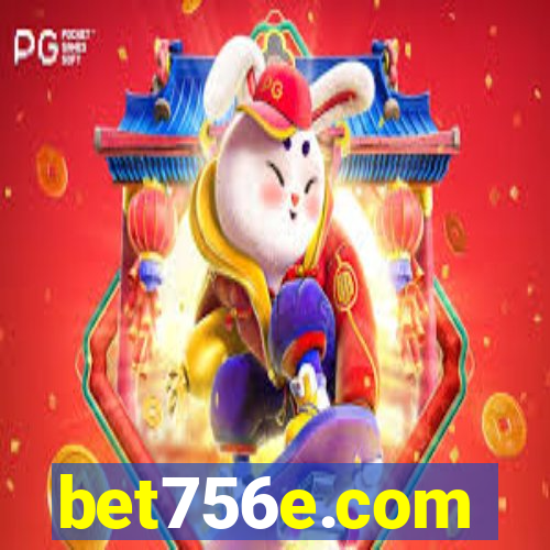 bet756e.com