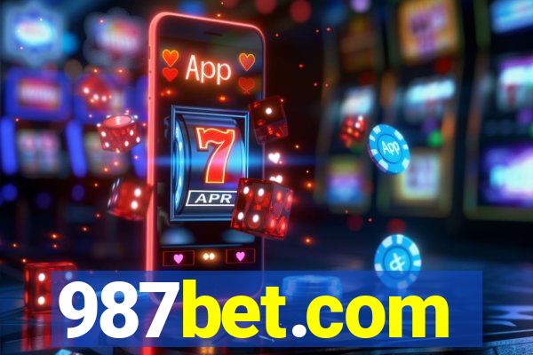 987bet.com