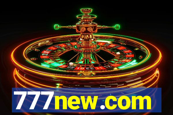 777new.com