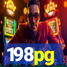 198pg