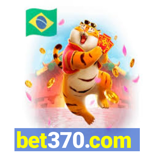 bet370.com