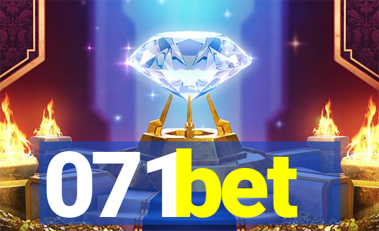 071bet