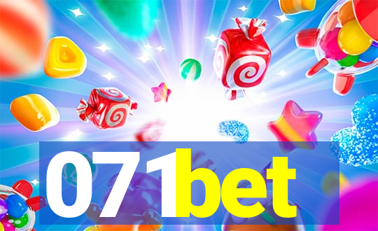 071bet