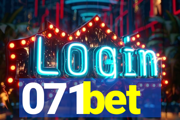 071bet