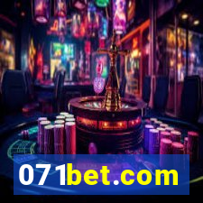 071bet.com