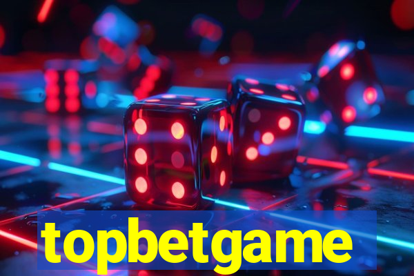 topbetgame