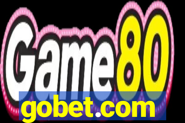 gobet.com