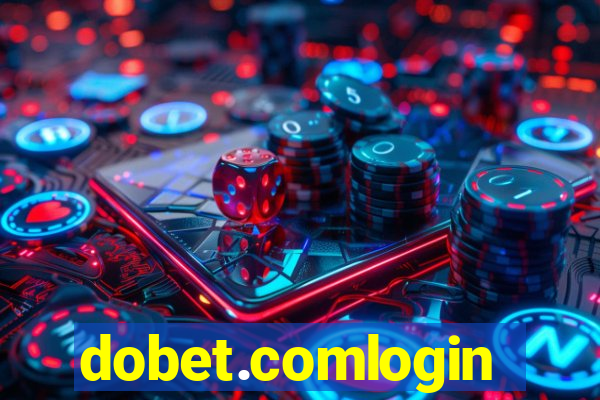 dobet.comlogin