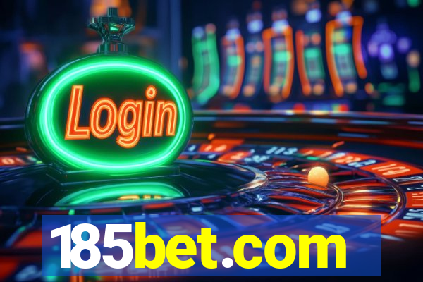 185bet.com