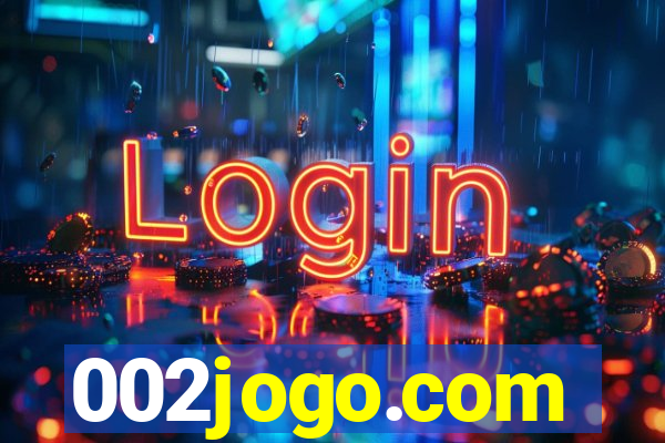 002jogo.com