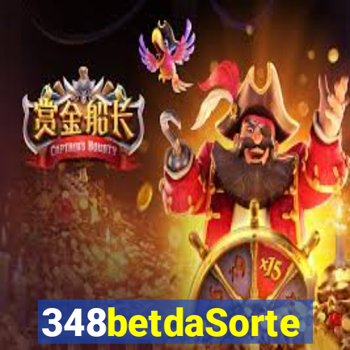 348betdaSorte