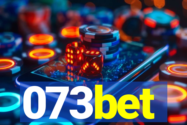 073bet