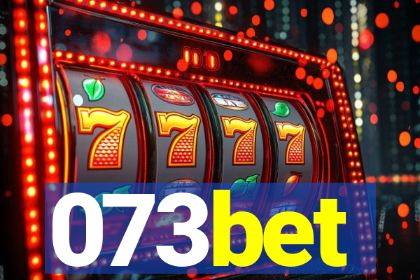 073bet