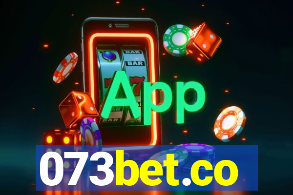 073bet.co