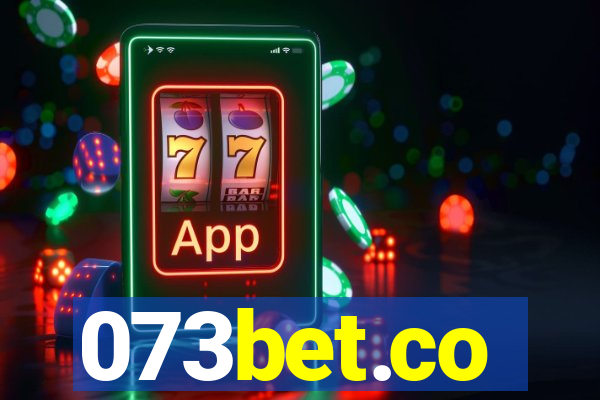 073bet.co